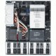 APC Smart-UPS On-Line gruppo di continuità (UPS) Doppia conversione (online) 15 kVA 12000 W 8 presa(e) AC 5