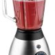 MEDION MD 17977 1,5 L Sbattitore con base 600 W Nero, Acciaio inox 4