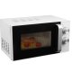 MEDION MD 18041 Bianco Solo microonde Superficie piana 20 L 700 W 4