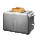 MEDION MD 16232 2 fetta/e 1050 W Acciaio inox 4