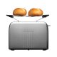 MEDION MD 16232 2 fetta/e 1050 W Acciaio inox 6