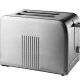MEDION MD 16232 2 fetta/e 1050 W Acciaio inox 9