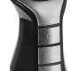 MEDION MD 17457 0,6 L Frullatore ad immersione 400 W Nero, Acciaio inox 5