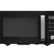 MEDION MD 18042 Nero Microonde con grill Superficie piana 23 L 900 W 5