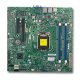 Supermicro X10SLL-SF Intel® C222 LGA 1150 (Socket H3) micro ATX 2