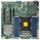 Supermicro X11SPM-F Intel® C621 LGA 3647 (Socket P) micro ATX 2