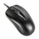 Vultech MOU-2088 mouse Ufficio Ambidestro USB tipo A Ottico 1000 DPI 5