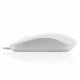 Vultech Mou-3038B mouse Ufficio Ambidestro USB tipo A Ottico 1000 DPI 5