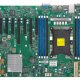 Supermicro X11SPL-F Intel® C621 LGA 3647 (Socket P) ATX 2