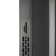 Vultech GS-2411 computer case Midi Tower Nero 500 W 4