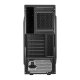 Vultech GS-2411 computer case Midi Tower Nero 500 W 5