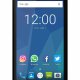 Hisense T5 12,7 cm (5