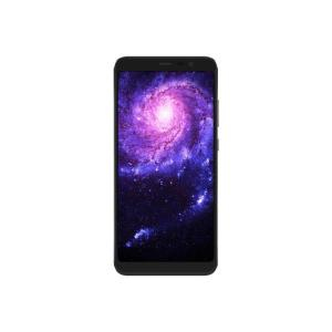 Hisense H11 smartphone 15,2 cm (5.99") 4G USB tipo-C 3 GB 32 GB 3400 mAh Nero