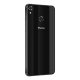 Hisense H11 smartphone 15,2 cm (5.99
