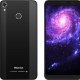 Hisense H11 smartphone 15,2 cm (5.99