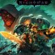 PLAION Battle Chasers Nightwar 2