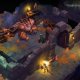 PLAION Battle Chasers Nightwar 5