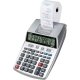 Canon P23-DTSC calcolatrice Desktop Calcolatrice con stampa Argento 3