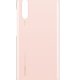 Huawei Color Case per P20 (Rosa) 3