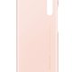 Huawei Color Case per P20 (Rosa) 4