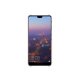 Huawei Color Case per P20 (Rosa) 5