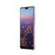 Huawei Color Case per P20 (Rosa) 7