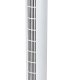Zephir Ventilatore a colonna Basico con Timer H 80 CM 2