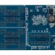 Kingston Technology UV500 120 GB mSATA Serial ATA III 3D TLC 4