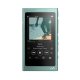 Sony Walkman NW-A45/L lettore e registratore MP3/MP4 Lettore MP3 16 GB Verde 2