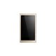 Sony Walkman NW-A45 Lettore MP3 16 GB Oro 2