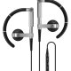 Bang & Olufsen EarSet 3i Auricolare Cablato In-ear Musica e Chiamate Alluminio, Nero 2