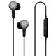 Bang & Olufsen BeoPlay H3 Auricolare Cablato In-ear Nero, Grigio 4