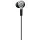 Bang & Olufsen BeoPlay H3 Auricolare Cablato In-ear Musica e Chiamate Nero, Grigio 5