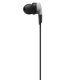 Bang & Olufsen BeoPlay H3 Auricolare Cablato In-ear Nero, Grigio 6