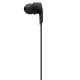 Bang & Olufsen BeoPlay H3 Auricolare Cablato In-ear Nero 5