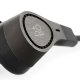Bang & Olufsen BeoPlay H3 Auricolare Cablato In-ear Nero 6