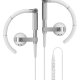 Bang & Olufsen EarSet 3i Auricolare Cablato In-ear Alluminio, Bianco 2