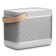 Bang & Olufsen Beolit 15 Altoparlante portatile mono Argento 70 W 2