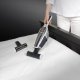 AEG AKIT15 Set di ugelli Aspirapolvere portatile 3