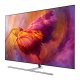 Samsung TV 65
