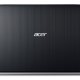 Acer Aspire 5 A517-51GP-58ZC Computer portatile 43,9 cm (17.3