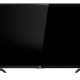 Thomson 40FD5406 TV 101,6 cm (40