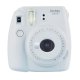Fujifilm Instax Mini 9 62 x 46 mm Bianco 2