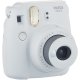 Fujifilm Instax Mini 9 62 x 46 mm Bianco 3