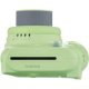 Fujifilm Instax Mini 9 62 x 46 mm Verde, Lime 8