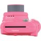 Fujifilm Instax Mini 9 62 x 46 mm Rosa 3