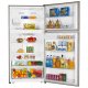 Hisense RT709N4WS21 frigorifero con congelatore Libera installazione 545 L Acciaio inox 3