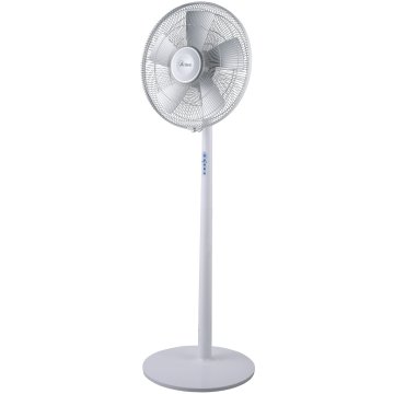 Ardes AR5D41PRW ventilatore Bianco