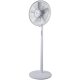 Ardes AR5D41PRW ventilatore Bianco 2