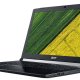 Acer Aspire 5 A517-51GP-81JW Intel® Core™ i7 i7-8550U Computer portatile 43,9 cm (17.3